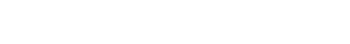 group 9091 (1)